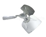 1086446 International Comfort Products 20"Dia 28Deg 1/2" Cw 3Bld Fan