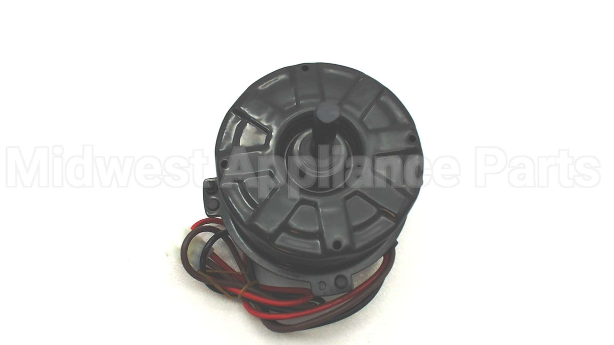 1086485 International Comfort Products 1/8Hp 230V Condenser Motor