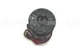 1086485 International Comfort Products 1/8Hp 230V Condenser Motor