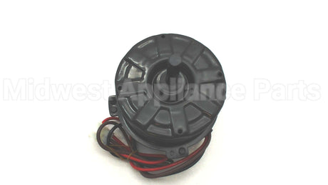 1086485 International Comfort Products 1/8Hp 230V Condenser Motor