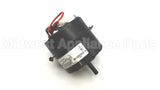 1086485 International Comfort Products 1/8Hp 230V Condenser Motor