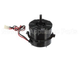 1086485 International Comfort Products 1/8Hp 230V Condenser Motor