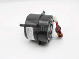 1086486 International Comfort Products 208/230V 1/5Hp 1075Rpm Motor