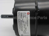 1086486 International Comfort Products 208/230V 1/5Hp 1075Rpm Motor