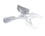 1086516 International Comfort Products 20"Dia 24Deg 1/2" Cw 3Bld Fan