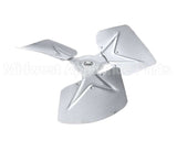 1086516 International Comfort Products 20"Dia 24Deg 1/2" Cw 3Bld Fan