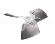 1086520 International Comfort Products 26"Dia 28Deg 1/2" Cw 3Bld Fan
