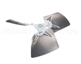 1086520 International Comfort Products 26"Dia 28Deg 1/2" Cw 3Bld Fan