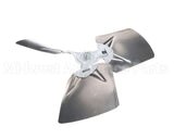 1086520 International Comfort Products 26"Dia 28Deg 1/2" Cw 3Bld Fan