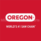 108653 Oregon Grease Refill Cartridge 3 Pk[