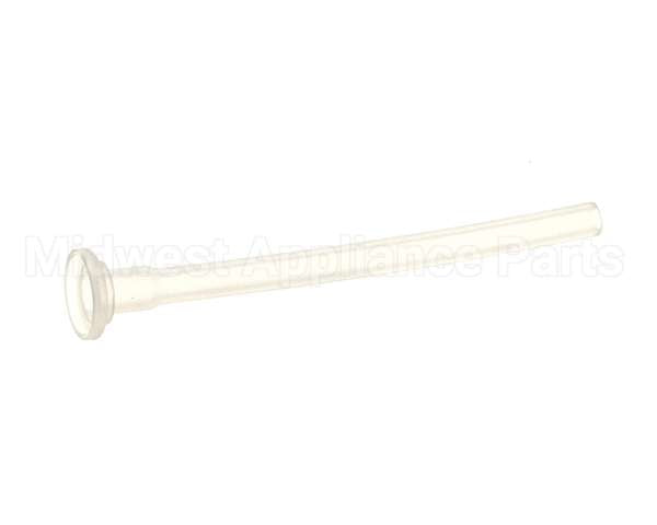 108657 Nespresso Molded Tube 230