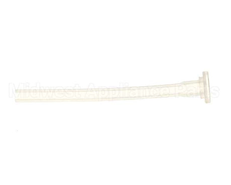 108657 Nespresso Molded Tube 230