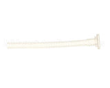 108657 Nespresso Molded Tube 230