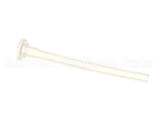 108657 Nespresso Molded Tube 230