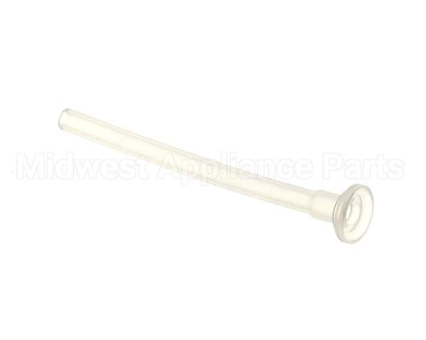 108657 Nespresso Molded Tube 230