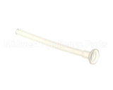 108657 Nespresso Molded Tube 230