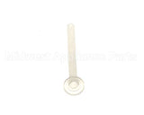 108657 Nespresso Molded Tube 230