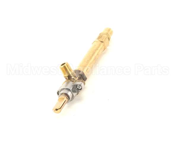 1086579 Garland Hi-Low Valve Pro #55 Wext