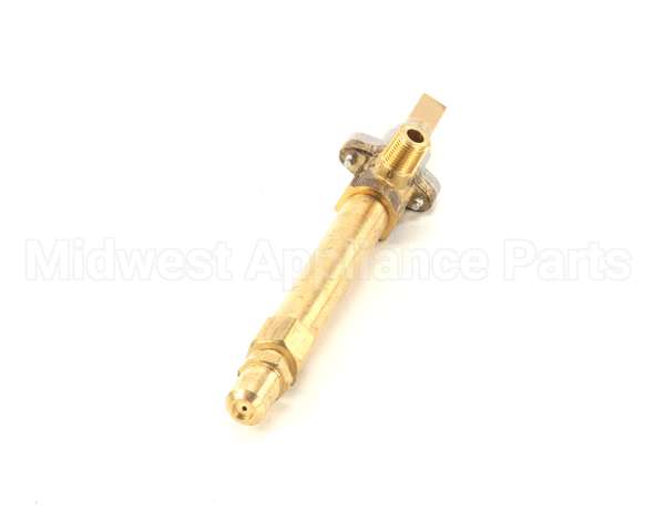 1086579 Garland Hi-Low Valve Pro #55 Wext
