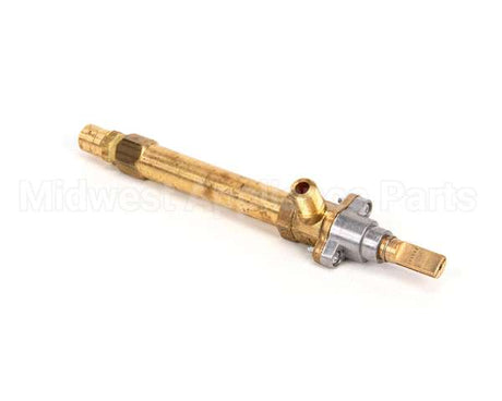 1086580 Garland Natural Gas Valve #47 W/ Ext.