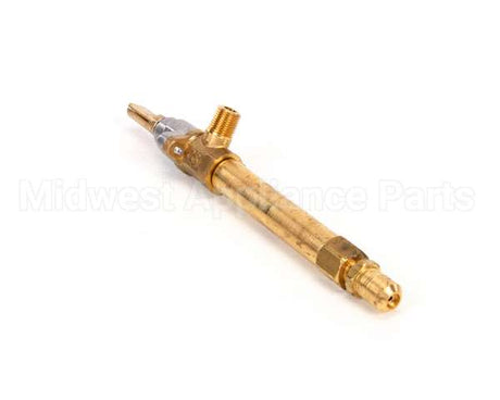1086580 Garland Natural Gas Valve #47 W/ Ext.