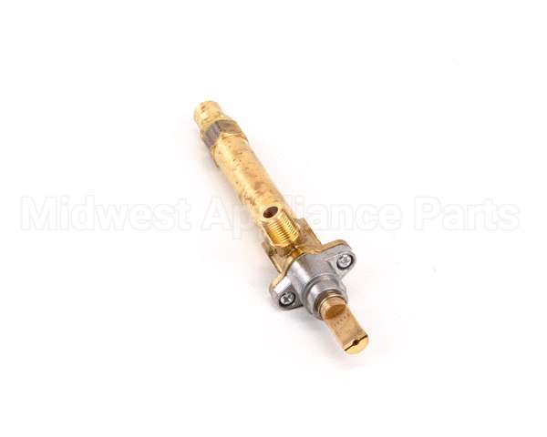 1086580 Garland Natural Gas Valve #47 W/ Ext.