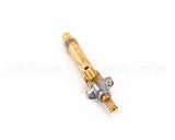 1086580 Garland Natural Gas Valve #47 W/ Ext.