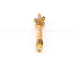 1086580 Garland Natural Gas Valve #47 W/ Ext.