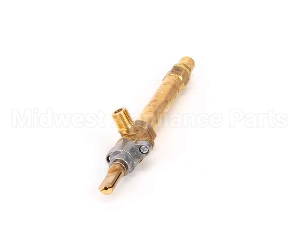 1086580 Garland Natural Gas Valve #47 W/ Ext.