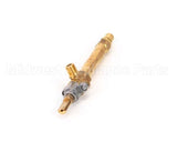 1086580 Garland Natural Gas Valve #47 W/ Ext.