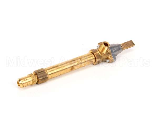 1086580 Garland Natural Gas Valve #47 W/ Ext.