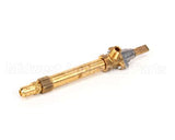 1086580 Garland Natural Gas Valve #47 W/ Ext.
