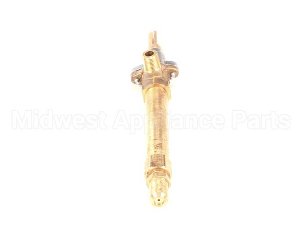 1086581 Garland Hi-Low Valve Pro