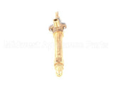 1086581 Garland Hi-Low Valve Pro