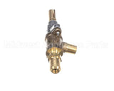 1086583 Garland Hi-Low Valve Nat #47