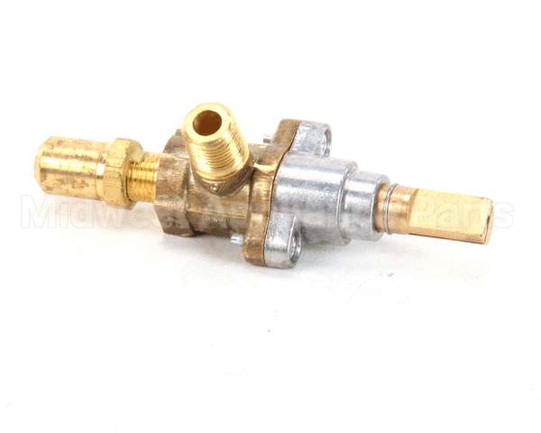 1086586 Garland Hi-Low Valve Nat #51F - H283