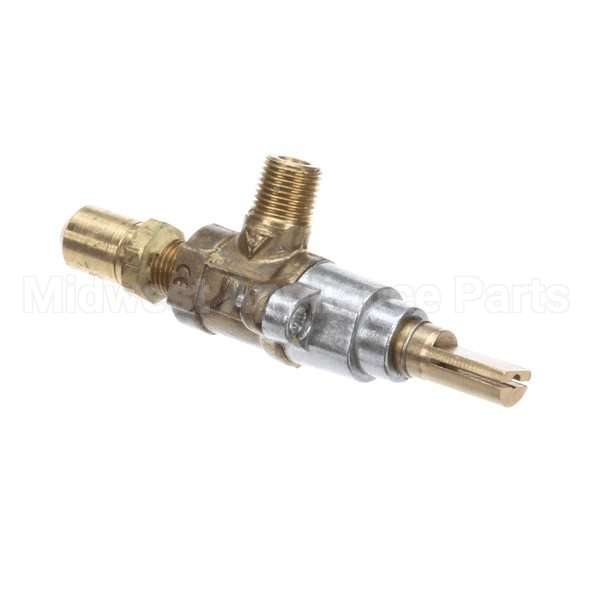 1086587 Compatible Garland Hi-Lo Valve Nat 37 Dr De Ltac