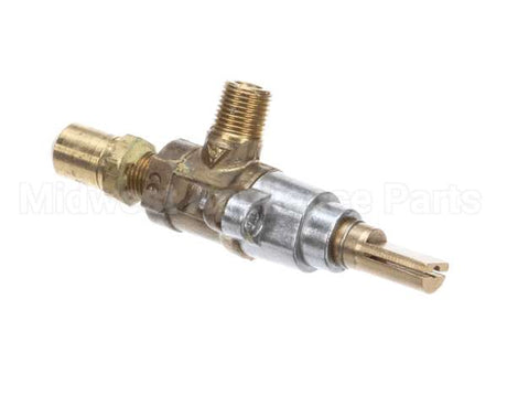 1086587 Garland Hi-Lo Valve Nat 37 Dr Deltac