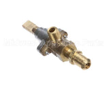 1086587 Garland Hi-Lo Valve Nat 37 Dr Deltac
