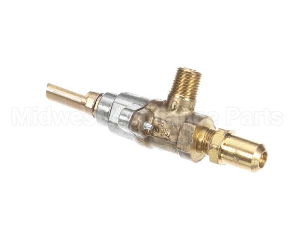 1086589 Garland Valve Nat