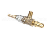 1086589 Garland Valve Nat