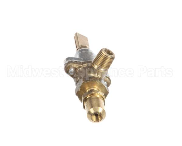 1086589 Garland Valve Nat