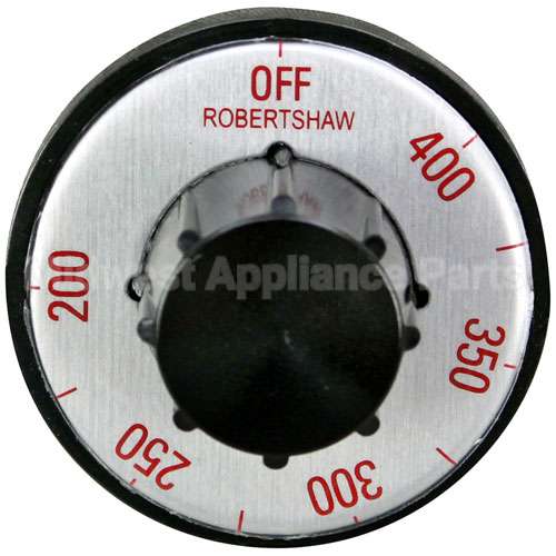 108659-2 Compatible Hobart Dial 2 D, Off-400-200