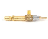 1086593 Garland Hi-Low Valve Assembly Nat #53F W-E