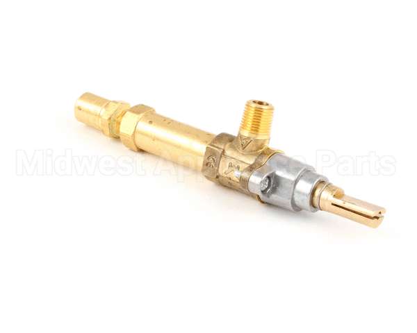 1086593 Garland Hi-Low Valve Assembly Nat #53F W-E