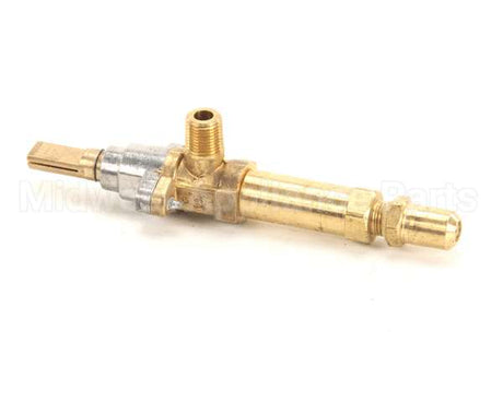 1086594 Garland Hi-Low Valve Assembly Lp #61F W-Ex