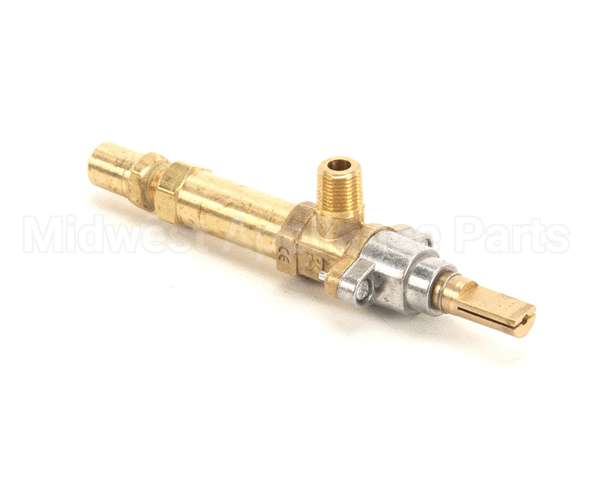 1086594 Garland Hi-Low Valve Assembly Lp #61F W-Ex