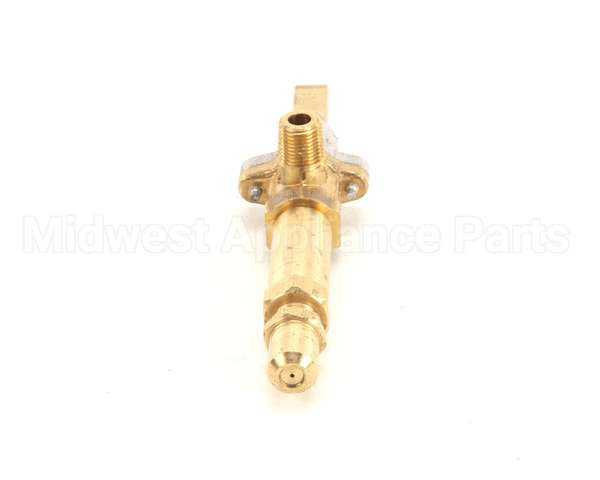 1086594 Garland Hi-Low Valve Assembly Lp #61F W-Ex