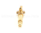 1086594 Garland Hi-Low Valve Assembly Lp #61F W-Ex
