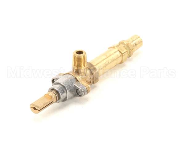 1086594 Garland Hi-Low Valve Assembly Lp #61F W-Ex